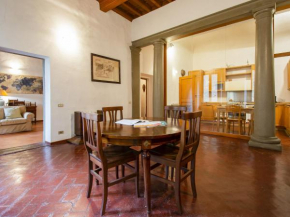 Apartment San Felice by Interhome